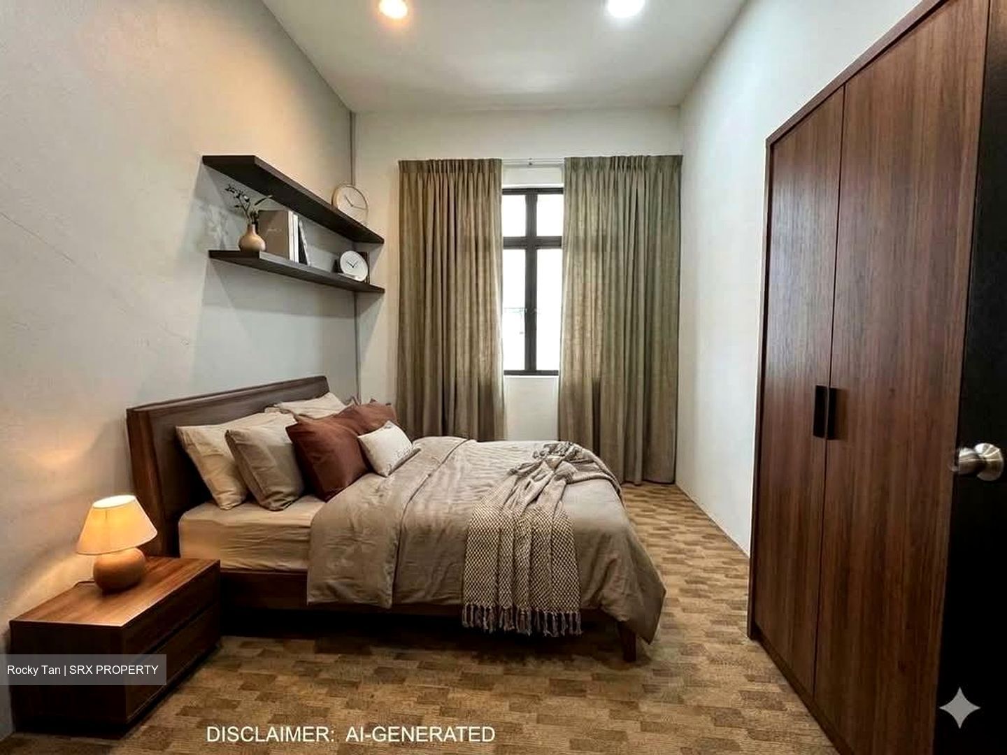 Tanjong Katong Road (D15), Apartment #544807551